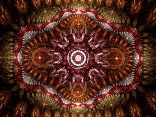 605045 (a): :2048x1536